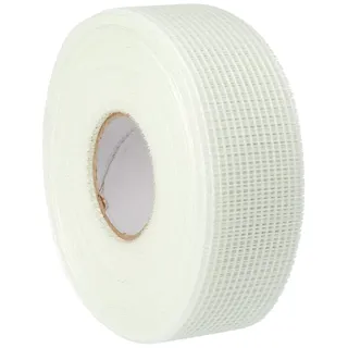 FIXMAN Klebeband 192486 48 mm x 90 m