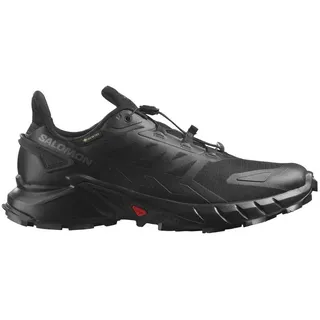 Supercross 4 Goretex Trailrunning-schuhe - 6.5