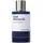 Oud Maracujá Extrait de Parfum 100 ml