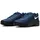 Air Max Invigor Herren Obsidian/White/Mystic/Navy/Black 44