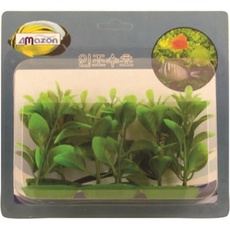 Meadow Ludwigia plastic 6cm