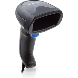 Datalogic QuickScan QD2590 (2D-Barcodes), Barcode-Scanner,