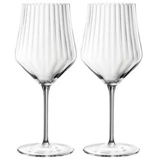 Nachtmann Aperitivo Cocktailglas 0,64 l 2 St.