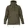W dark olive L