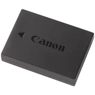 Canon LP-E10 Akku