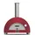 Moderno 1 Pizza rot