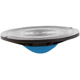 Togu Balance Board 1 St
