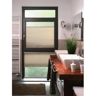 SUNLINES Classic Style Crepe 110 x 65 cm weiß
