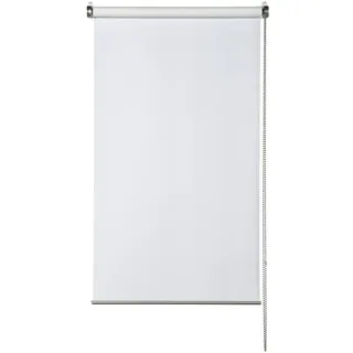 GARDINIA EASYFIX Rollo Premium Verdunklung