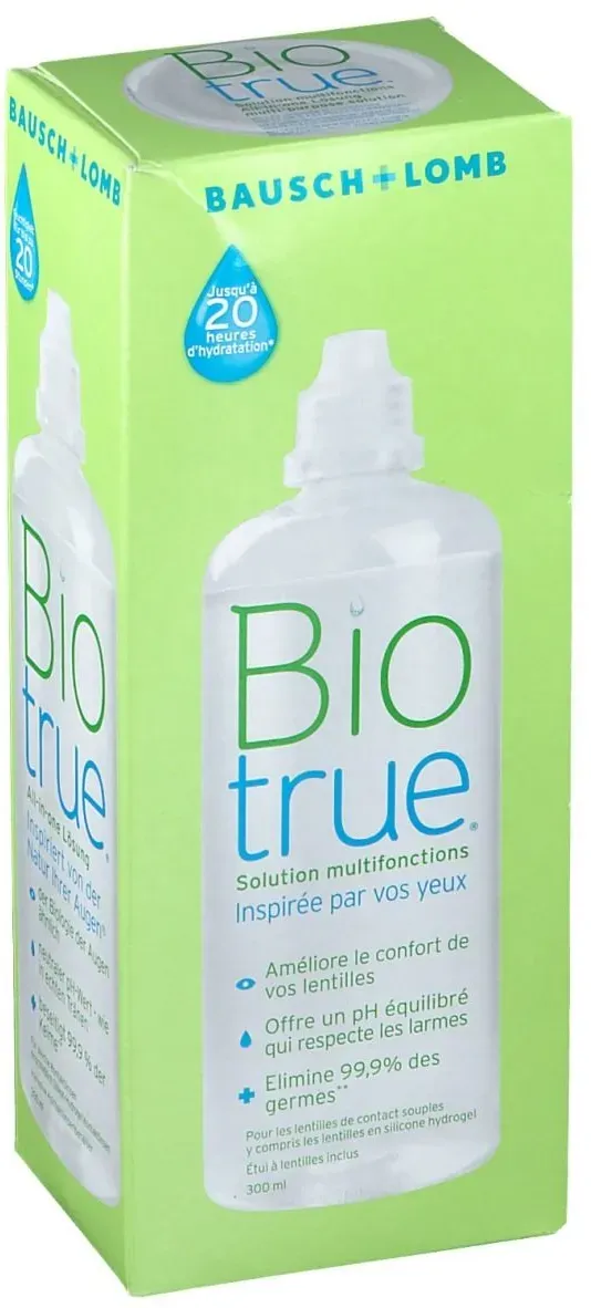 Produktbild