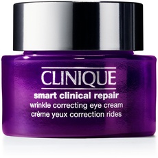 Bild Smart Clinical Repair Wrinkle Correcting Eye Cream 15 ml