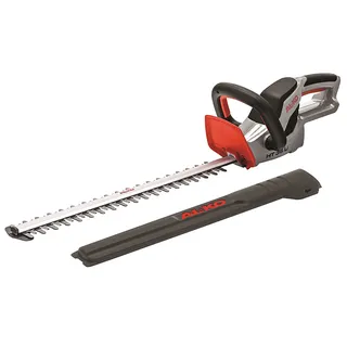 AL-KO HT 4055 55 cm ohne Akku