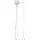 LINEAR INDIVILED SUSPENSION KIT SUSPENSION KIT WT