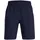 Under Armour Jungen UA Woven Wdmk Shorts Pants