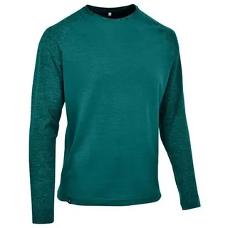 MAUL Sport Schaffhausen Fresh petrol green (6161) 60