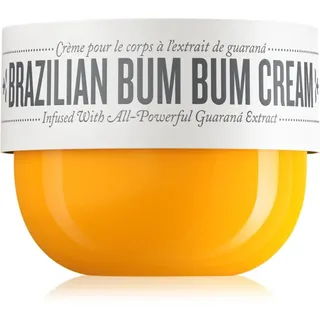 Brazilian Bum Bum Cream 240 ml Nachfüllung