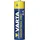 Industrial AA 2960 mAh 400 St.