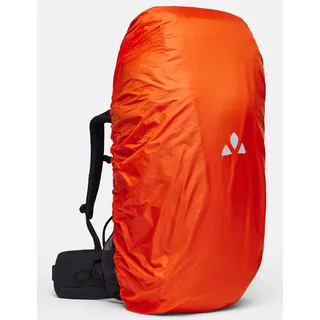 Vaude 30-55l Regenschutz - Orange - One Size