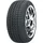 Zupersnow Z-507 205/55 R16 91V