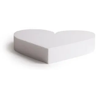 Decora 0173911, Weiß, Polystyrene, 40 cm, 5 cm - Weiß