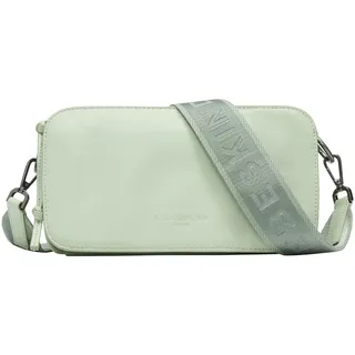 Clarice Crossbody M sage