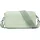 Clarice Crossbody M sage