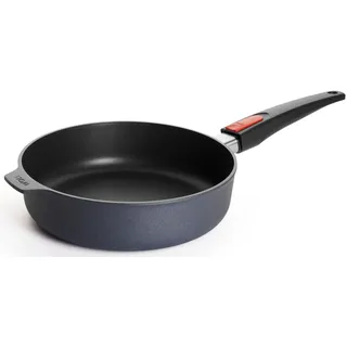 WOLL Diamond Lite Bratpfanne 24 cm
