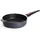 Diamond Lite Bratpfanne 24 cm