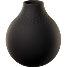 Beispielbild eines Produktes aus Vasen