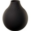 Bild Vasen
