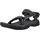 Terra Fi 5 Universal Herren Gemline Total Eclipse 45,5