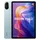 Pad 2 11" Cellular (2025) 8 GB RAM 256 GB Mint Green
