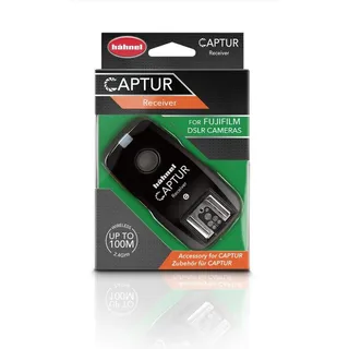 Hähnel Captur Empfänger 100071