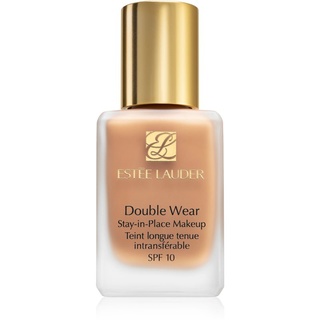 Double Wear Stay-in-Place Make-Up LSF 10 1C2 petal 30 ml