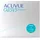 Acuvue St 8 50 BC 14 30 DIA 2 75 DPT