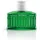 Roma Uomo Green Swing Eau de Toilette 75 ml