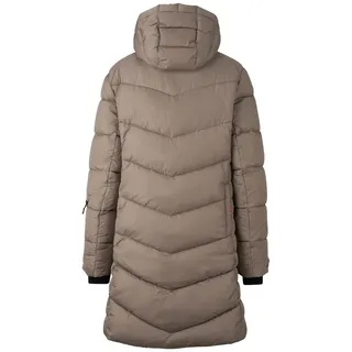Bogner Fire + Ice Damen Wintermantel AENNY3 - 40