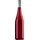 Domaine de La Poussie Sancerre Rouge 1 x 0 375 l