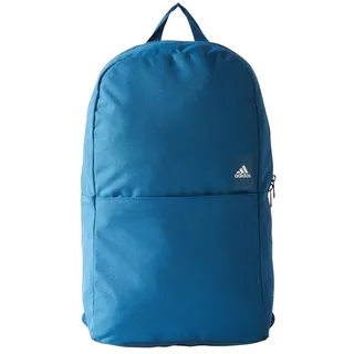 Adidas Rucksäcke Aclassic M, BR1568 - Blau