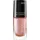 Art Couture Nail Lacquer 923 premium pink Farblack 10 ml