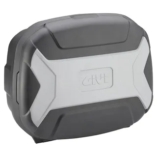 GIVI Trekker Lite TRK35 35 l Schwarz