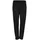 Onlpoptrash Easy Colour Pant PNT Hose Schwarz XL 32