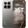 15T Pro 12 GB RAM 256 GB Gray