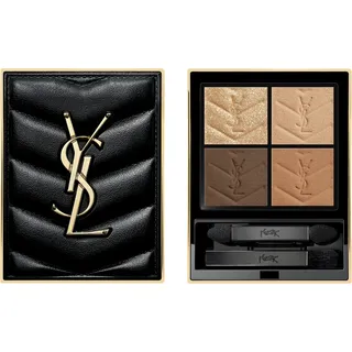 Yves Saint Laurent Couture Mini Clutch Pflege 4 g