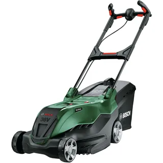 Bosch AdvancedRotak 36V-44-750 ohne Akku