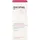 Excipial U10 Lipolotio 200 ml