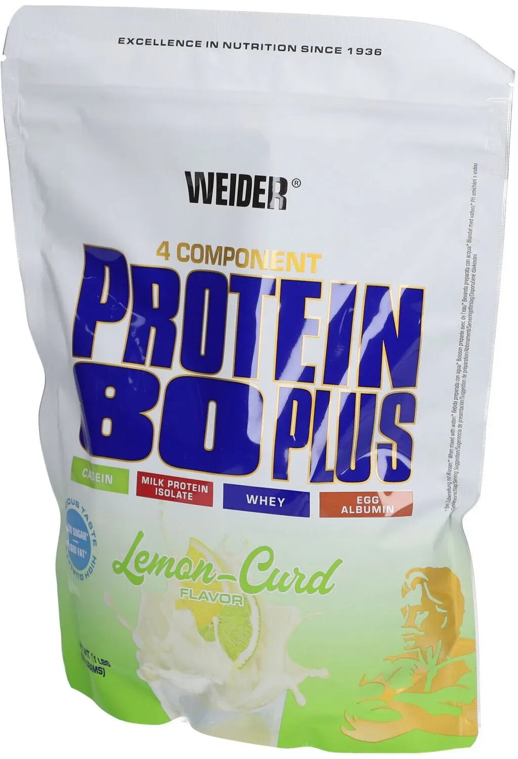 Produktbild