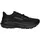 Ghost 17 GTX Damen Schwarz 42
