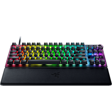 Bild von Huntsman V3 Pro Tenkeyless, schwarz,