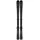 RVSK All-Mountain-Ski 143